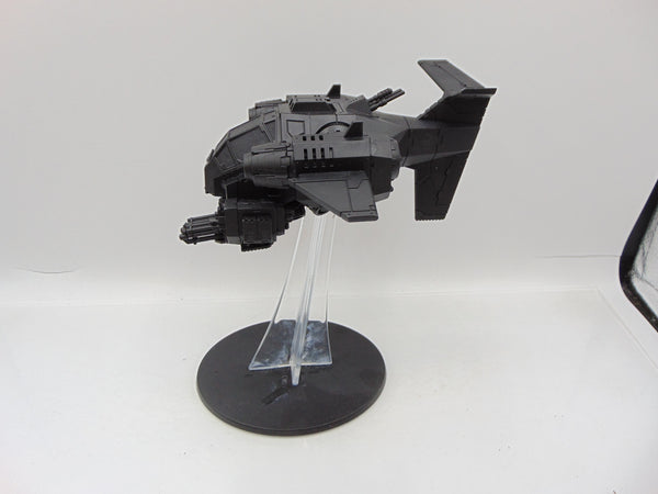 Stormtalon Gunship