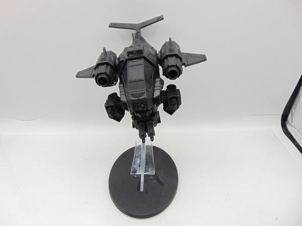 Stormtalon Gunship