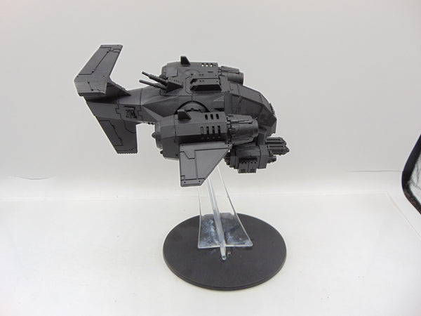 Stormtalon Gunship