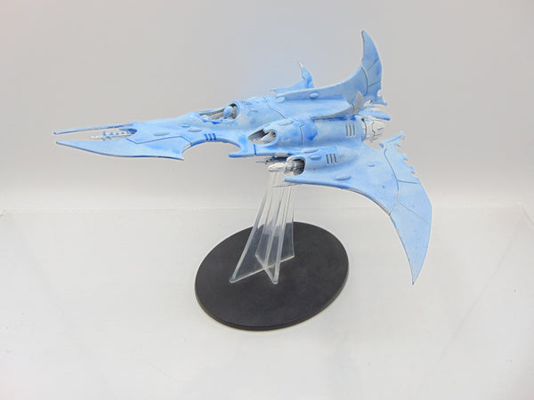 Razorwing Jetfighter