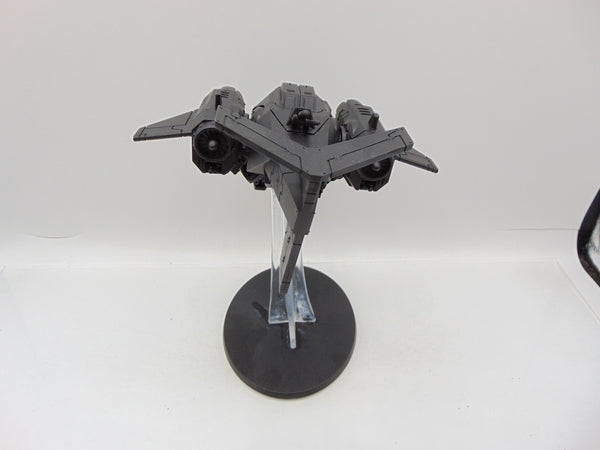 Stormtalon Gunship