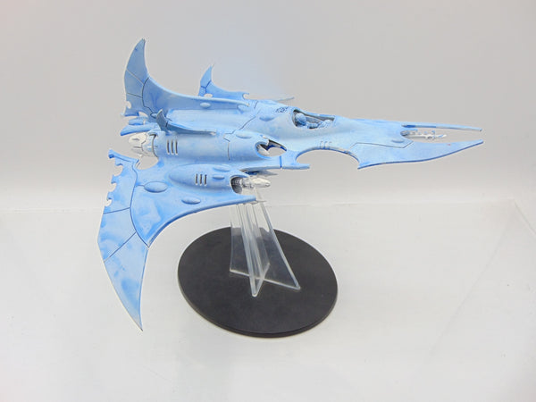 Razorwing Jetfighter