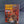 White Dwarf Issue July 2013