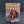White Dwarf Issue 339