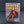 White Dwarf Issue 339