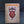 White Dwarf Issue 339
