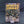 White Dwarf Issue 353