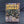 White Dwarf Issue 353