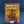 White Dwarf Issue 368