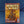 White Dwarf Issue 368