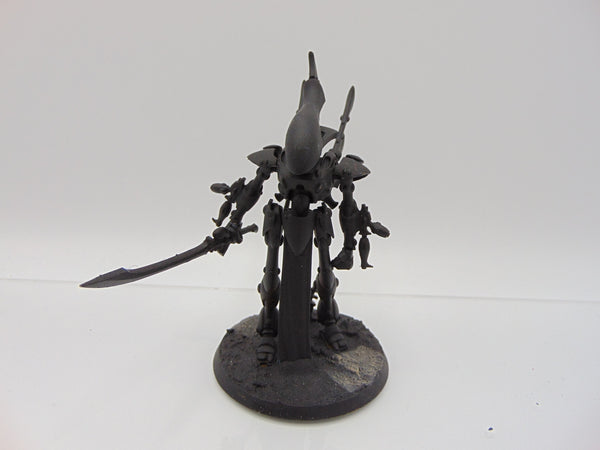 Wraithlord