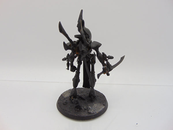 Wraithlord