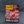 White Dwarf Weekly Issue 123