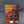 White Dwarf Issue October 2012
