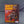White Dwarf Issue October 2012
