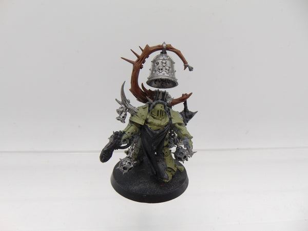 Noxious Blightbringer