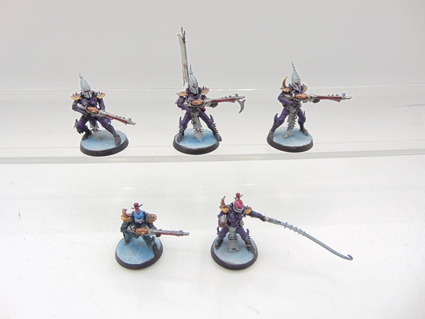 Kabalite Warriors