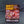 White Dwarf Weekly Issue 123