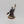Primaris Chaplain