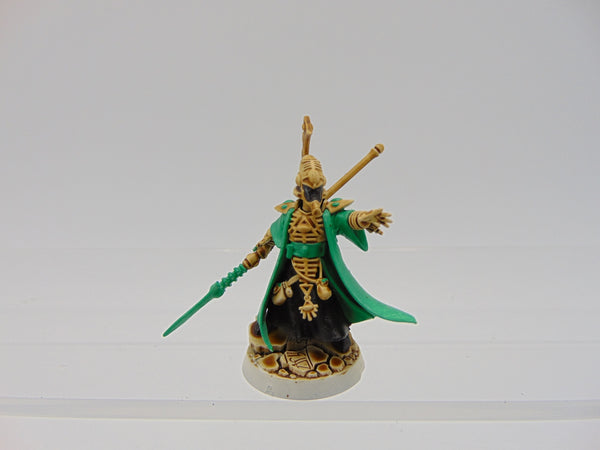 Farseer