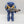 MacFarlane Toys Intercessor