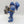 MacFarlane Toys Intercessor