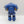 MacFarlane Toys Intercessor