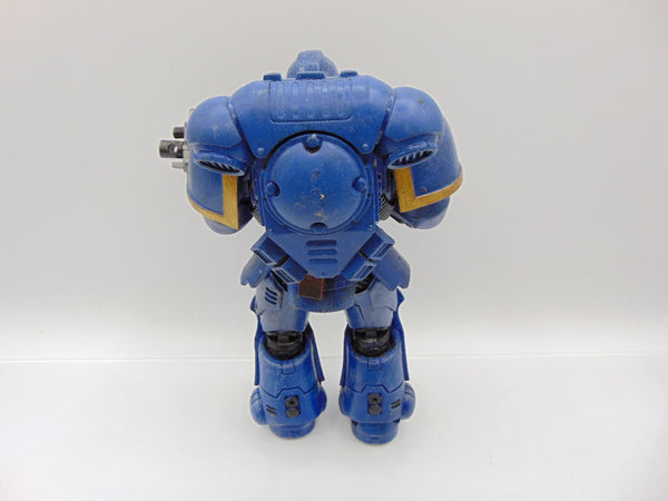 MacFarlane Toys Intercessor