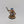 Knight Heraldor