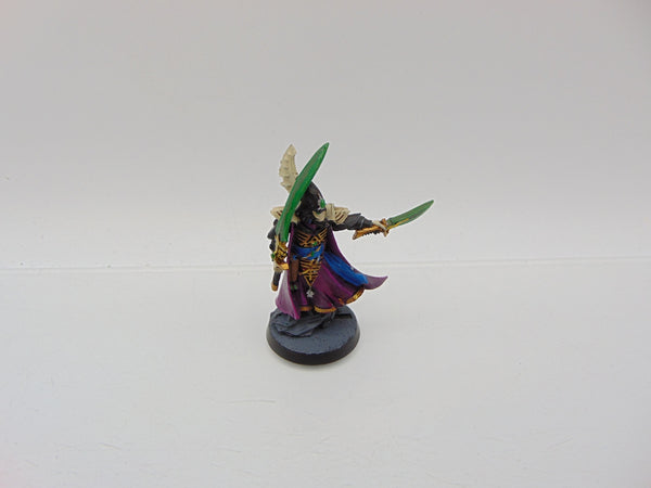 Farseer