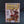 White Dwarf Issue 373