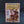 White Dwarf Issue 373