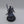 Knight Arcanum