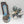 Arkanaut Frigate