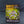 White Dwarf Weekly Issue 89