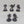 Intercessors