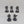 Intercessors