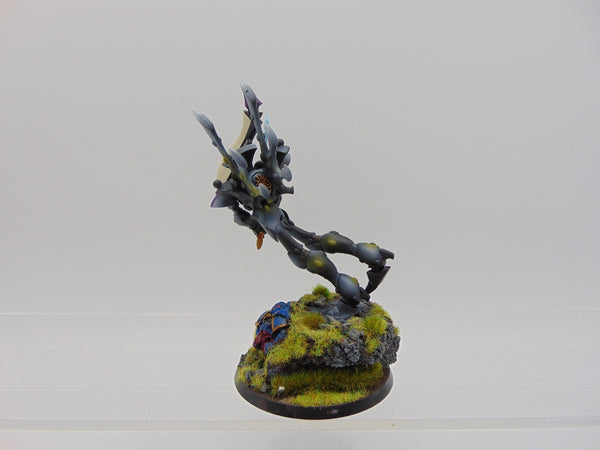 Wraithlord