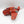 Stormraven Gunship