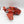 Stormraven Gunship