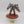 Nemesis Dreadknight