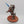 Nemesis Dreadknight