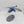 Archaeopter Fusilave