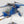 Archaeopter Fusilave
