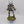 Wraithknight