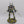 Wraithknight