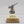 Blood Bowl Spike Trophy