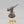 Blood Bowl Spike Trophy