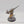 Blood Bowl Spike Trophy