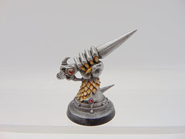 Blood Bowl Spike Trophy